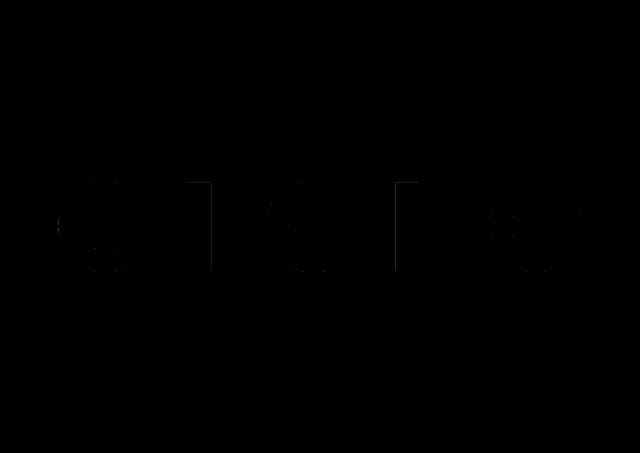 Logo da companhia Ciclo