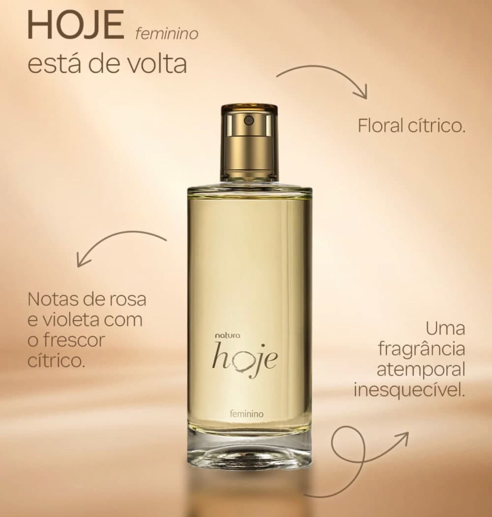 Imagem de lançamento